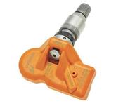 Tire Pressure Monitoring System Sensor (TPMS) - Huf UVS3040