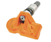 Tire Pressure Monitoring System Sensor (TPMS) - Huf UVS4040