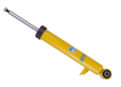 BMW Shock Absorber - Bilstein Performance 24-241687
