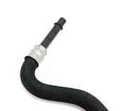 BMW Oil Cooler Return Hose Assembly - Genuine BMW 17227567208