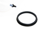 Porsche Fuel Pump Assembly Kit - Hitachi 95562093201KT
