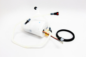 Porsche Fuel Pump Assembly Kit - Hitachi 95562093201KT