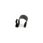 VW Hose Guide Clip - Genuine VW 1J0133396