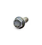 Audi VW Hood Hinge Bolt - Genuine VW Audi N10155906