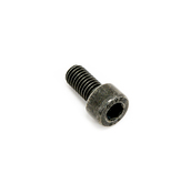 Volvo Hex Screw - Genuine Volvo 959219