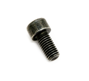 Volvo Hex Screw - Genuine Volvo 959219