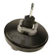 BMW Power Brake Booster - ATE 34336779681