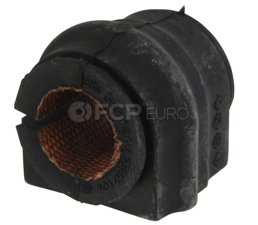 Mercedes Sway Bar Bushing - Febi Bilstein 2033232185 | FCP Euro