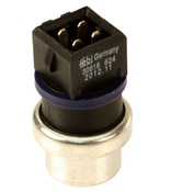 VW Coolant Temperature Sensor  - Febi Bilstein 6U0919501B