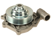Porsche Engine Water Pump - Geba 99610601177