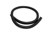 BMW Body Wiring Harness Conduit - Genuine BMW 61136933305