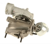 VW Turbocharger 2.0L BHW (Passat) - Mahle 038145702J
