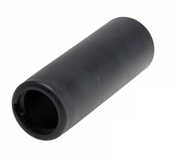 VW Shock Absorber Bellow - Meyle 1J0513425
