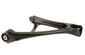 Audi VW Porsche Control Arm - Meyle 7L0505311B