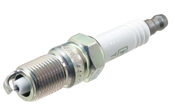 Jaguar Spark Plug (X-Type S-Type) - NGK 5141