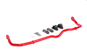 Audi VW Stabilizer Bar Assembly - APR SUS00008