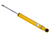 BMW Shock Absorber - Bilstein Performance Plus 24-251990