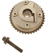 MINI VANOS Camshaft Sprocket - OE Supplier 11367545862