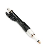 BMW EU5 Fuel Injector - Genuine BMW 13647599876