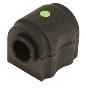 Land Rover Sway Bar Bushing - Moog LR018354