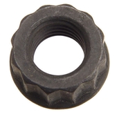 Porsche Engine Connecting Rod Nut - OE Supplier 99310317403