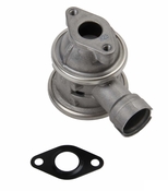 Porsche Secondary Air Injection Control Valve - Pierburg 700018520