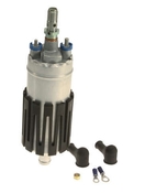 Mercedes Electric Fuel Pump - Pierburg 0020919701