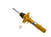 Audi VW Strut Assembly - Koni Sport 87101377