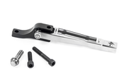 Audi Dogbone Mount - APR MS100181