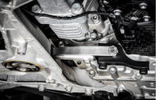 Audi Dogbone Mount - APR MS100181