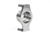 Audi VW Dogbone Mount Insert - APR MS100141