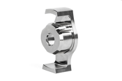 Audi VW Dogbone Mount Insert - APR MS100141