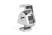 Audi VW Dogbone Mount Insert - APR MS100142