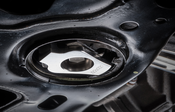 Audi VW Dogbone Mount Insert - APR MS100142