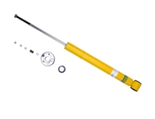 VW Shock Absorber - Bilstein 24-015042