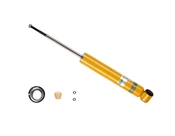 VW Shock Absorber - Bilstein B8 24-015141