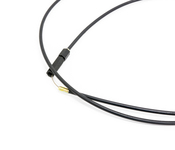BMW Bowden Cable - Genuine BMW 51251933475
