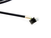 BMW Bowden Cable - Genuine BMW 51251933475