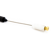 BMW Bowden Cable - Genuine BMW 51251933476
