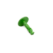 BMW Screw Plug (L=20mm) - Genuine BMW 51717134392