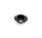 BMW Blind Plug (D=10mm) - Genuine BMW 51718226004