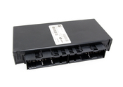BMW Body Gateway Module - Genuine BMW 61359221110