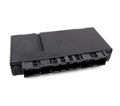 BMW Body Gateway Module - Genuine BMW 61359221110