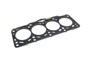 Audi VW Cylinder Head Gasket - Corteco 03L103383AQ