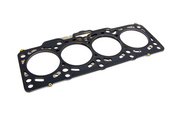 Audi VW Cylinder Head Gasket - Corteco 03L103383AQ