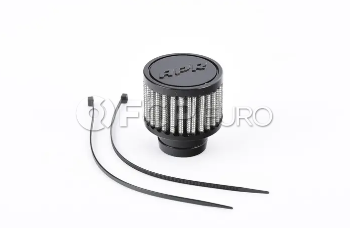 Audi VW Breather Filter Kit - APR CI100020A
