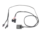 BMW DINANTRONICS Sport Performance Tuner - Dinan D440-0047