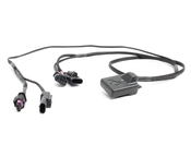 BMW DINANTRONICS Sport Performance Tuner - Dinan D440-0047