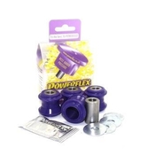 VW Sway Bar Bushing Set (12mm) - Powerflex PFF3-213-12x4