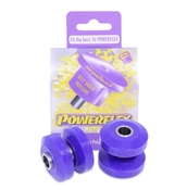 VW Sway Bar End Link Bushing Set - Powerflex PFF85-1002x4